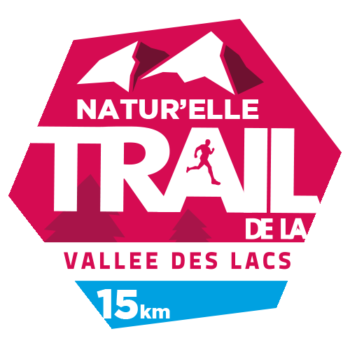 logo-naturelll