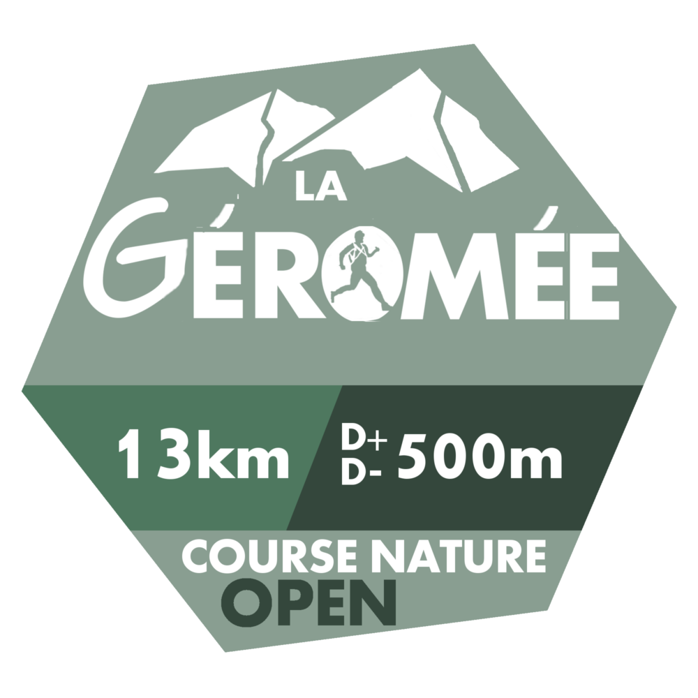 cf_logo_carre_geromee_web