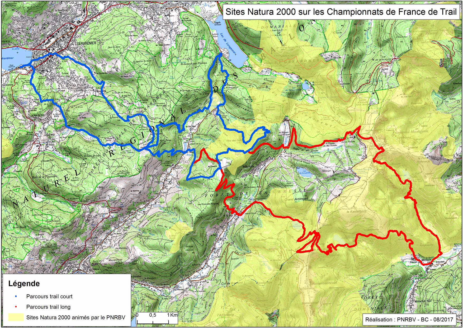 N2000_Cpt.Trail_web