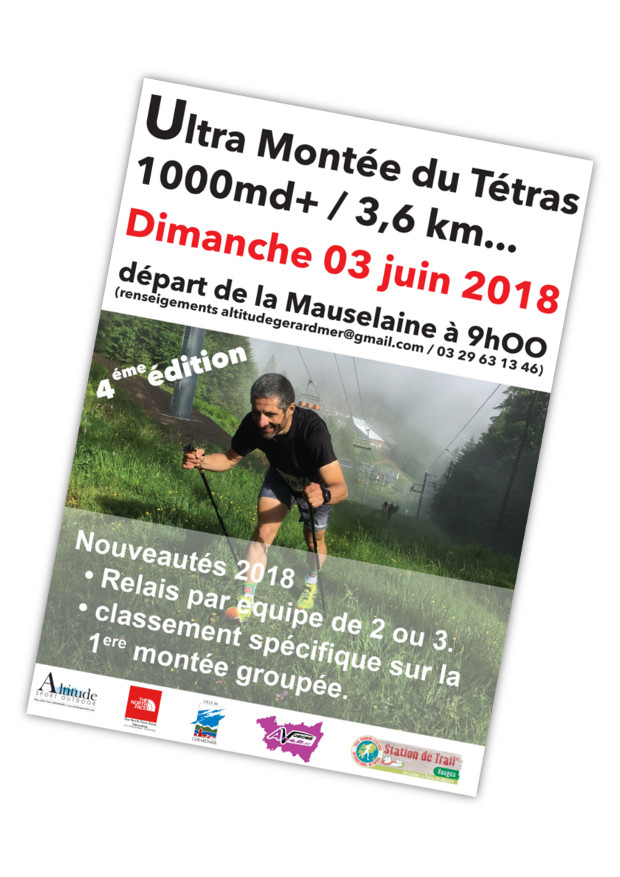 affiche_UMDT2018_media_web