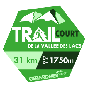 03-TRAIL COURT-MINI