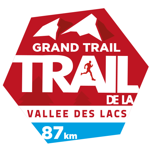 logo-gt.png