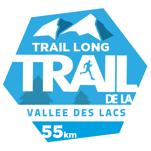logo-tl.png