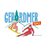 s_gerardmer-ski