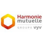 s_harmoniemutuelle