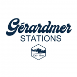 s_gerardmer_stations