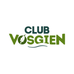 s_club_vosgien