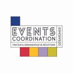 s_events_coordination