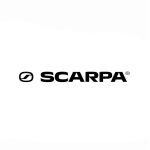s_scarpa