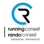 Running_Conseil